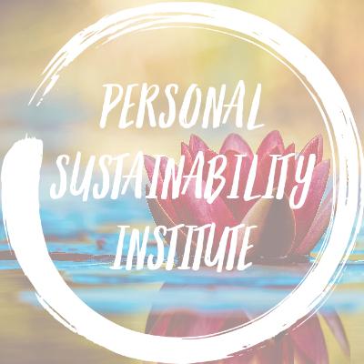 Compassione: coltiviamo gentilezza verso noi e gli altri con Francesca Sciattella