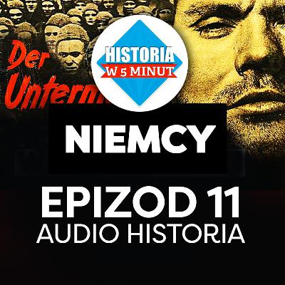 Kłamstwa Niemiec wobec Polski, Czech i ZSRR.