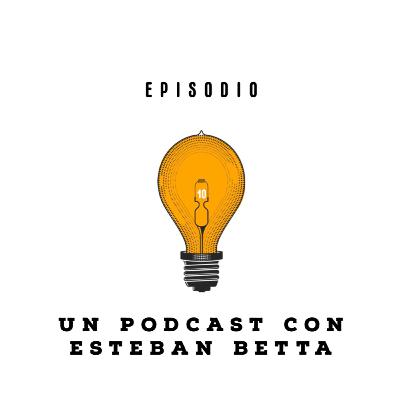 Episodio 10 Capitulo 3: Plan de Acción 3/3