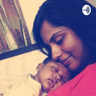 Llama llama loves to read