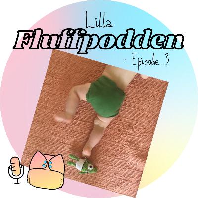 3. Fluffet som invaderade instagram