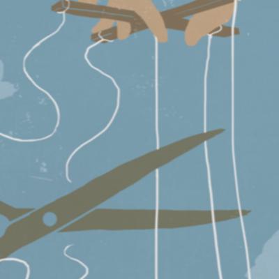 The 'Negro Problem?' Will Proclaiming Nationality and Sovereignty Resolve It?