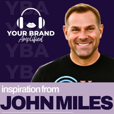 Building Healthy Minds: John Miles on the Power of Mattering and Children’s Emotional Wellbeing Building Healthy Minds: John Miles on the Power of Mattering and Children’s Emotional Wellbeing