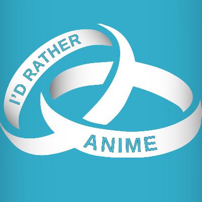 Why Solo Leveling isn't as good as it should be