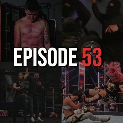 Episode 53