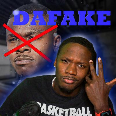 DaBaby Almost got scammed!!! DaBaby Almost got scammed!!!