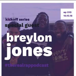 Ep 010: checks and balances Ep 010: checks and balances
