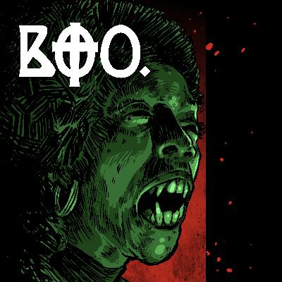 DJ Aramis - Live From The Rave Room ep2