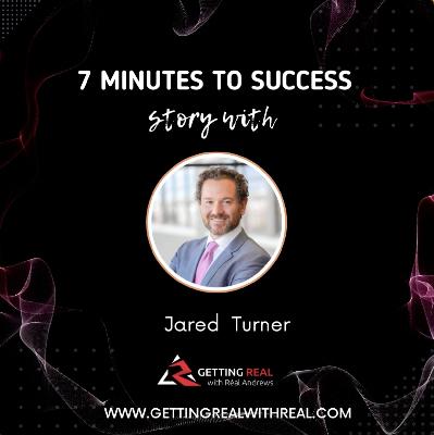 Jared Turner Amare Global... Success in 7 Minutes. Jared Turner Amare Global... Success in 7 Minutes.