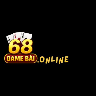 68gamebaionline