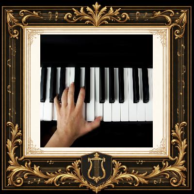 Faltou uma mão, mas sobrou música: o concerto mais ousado de Ravel Faltou uma mão, mas sobrou música: o concerto mais ousado de Ravel