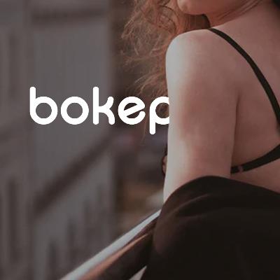 Bokep - Podcast anak rumahan Bokep - Podcast anak rumahan