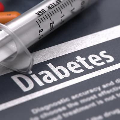 Dr Julian L. Gallegos discusses the link between diabetes and low testosterone in men Dr Julian L. Gallegos discusses the link between diabetes and low testosterone in men