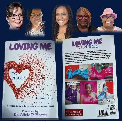 Loving Me To Pieces Interview Loving Me To Pieces Interview