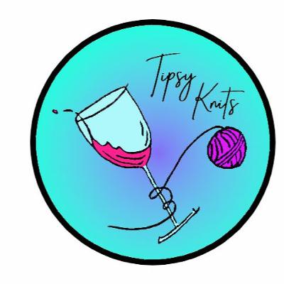 Episode 43 - Help, It's Again