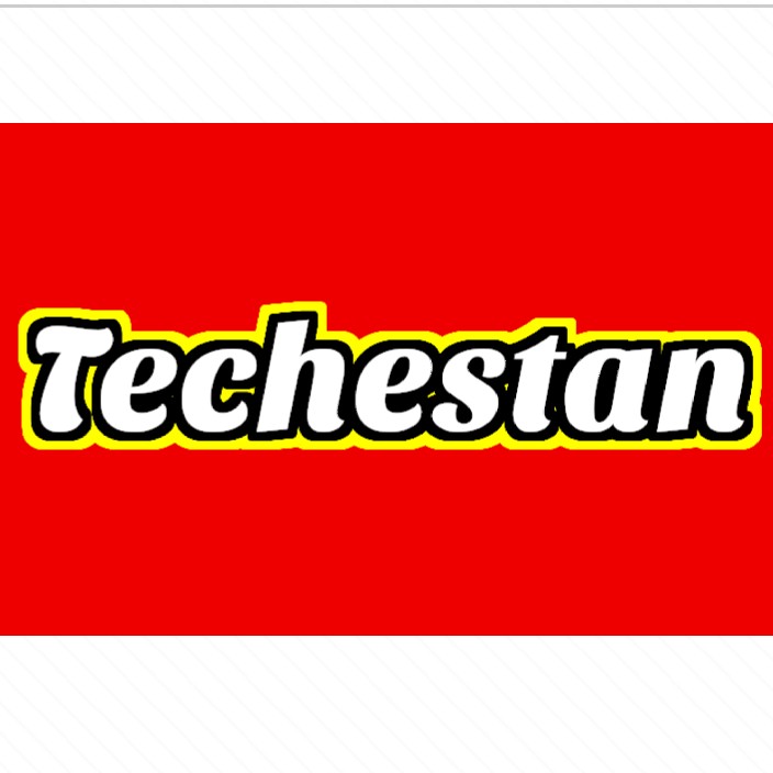 Techestan - Episode 1
