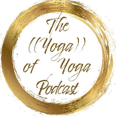 Welcome Trilogy ~ Pt. 2