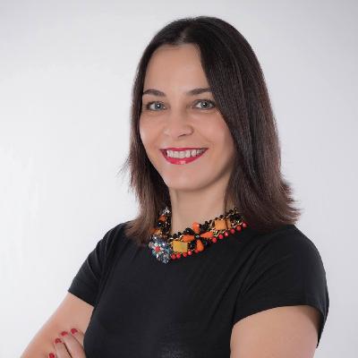 PROTOCOLO Y MODA: Giorgio Armani: El Eterno Legado del Emperador de la Elegancia