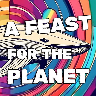 Adventure Hook: A Feast for the Planet
