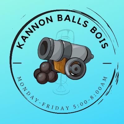 01 - Untangling Conflicts (02AUG2021) 01 - Untangling Conflicts (02AUG2021)