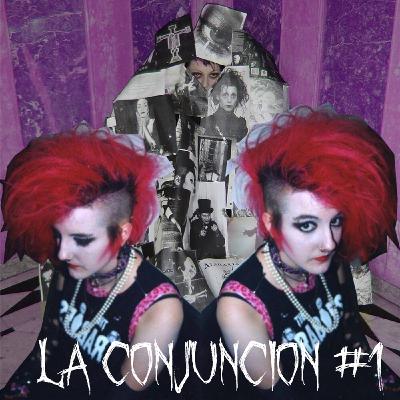 La Conjunción Gótica