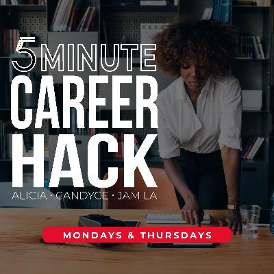 Why Your Resume Is Getting Rejected (It's Not What You Think) I Dr Jaime Raygoza