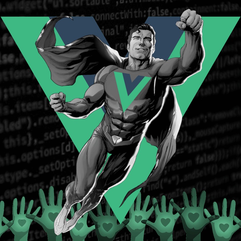 #33 - Tag #20: Vue.js #33 - Tag #20: Vue.js