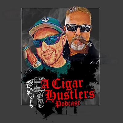 ACHP 407 What Not To Put In Your ASS w/Fred Rewey