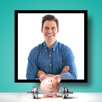 Breaking Generational Money Habits: Matt Morizio on Values, Giving, and Financial Clarity