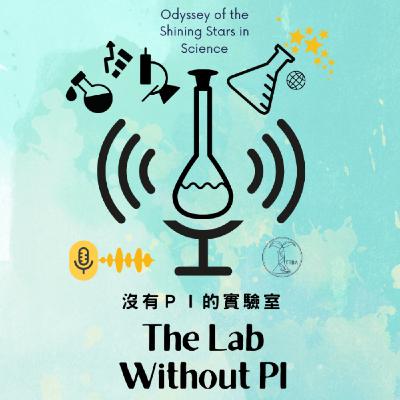 Lab 018：貓咪醫學聊天室 🐾 打造主子專屬的健康幸福生活 ft. 李致和 獸醫師