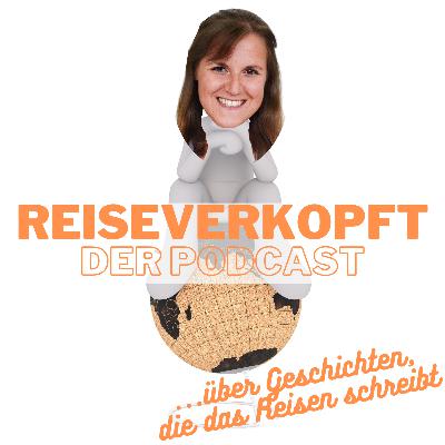 09_Venezuela - verbotenes Paradies 09_Venezuela - verbotenes Paradies