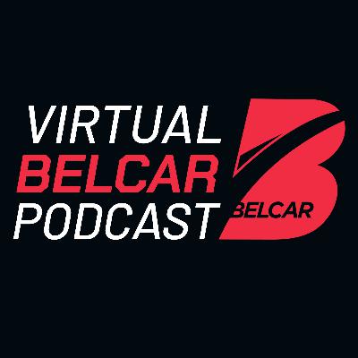 Episode 19: Digitraqz Simracing Center en Simwear.eu