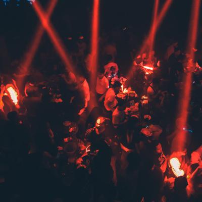 Maliwanag ang Langit, Malamig ang Gabi
