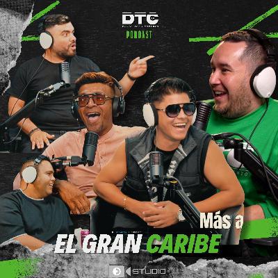 ¡Botellazos en pleno show! La historia no contada de El Gran Caribe | DTC