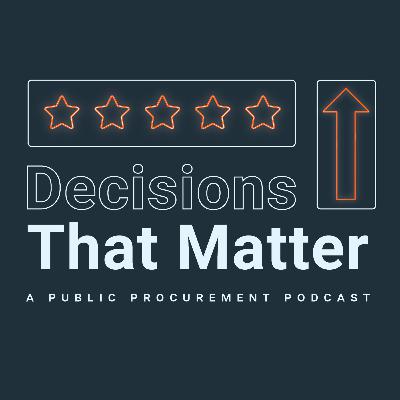 Ep. 68 - The Future of Fleet with Ken Hess