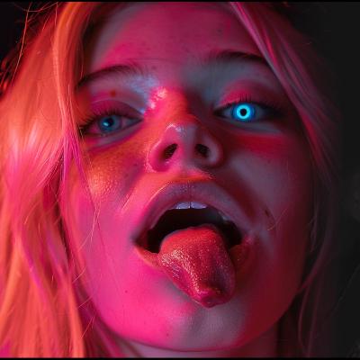 #22 La Face Cachée de L'Individuation : Carl Jung, Comment devenir Noble et Pourquoi C'est Si Difficile #22 La Face Cachée de L'Individuation : Carl Jung, Comment devenir Noble et Pourquoi C'est Si Difficile