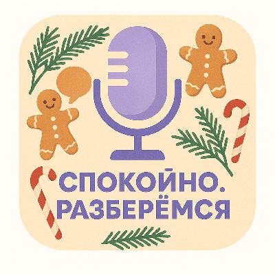 Праздник к нам приходит: как выжить в гонке за подарками?