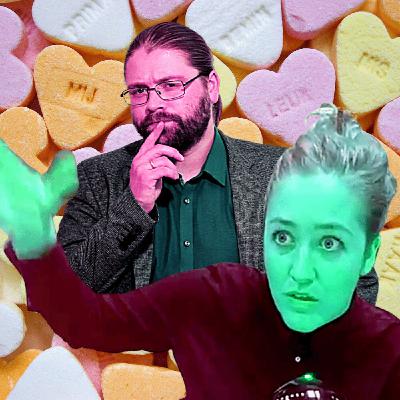 Formaður, með eða á móti? Formaður, með eða á móti?