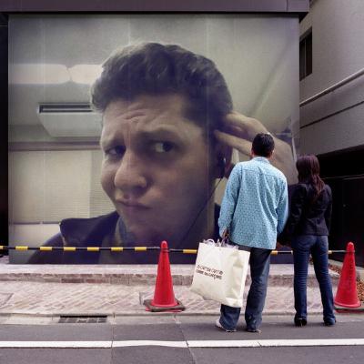 The World Bank Group and the Manufacturing of Global Financial Crises