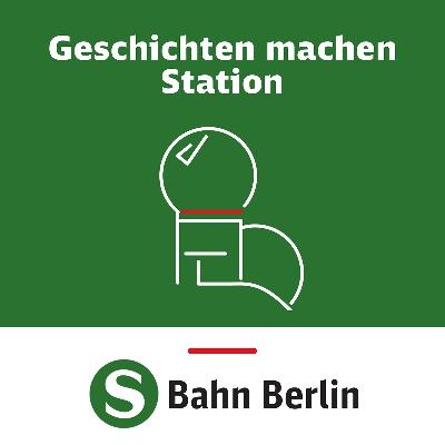 Die Skiwelt zu Gast auf dem Teufelsberg