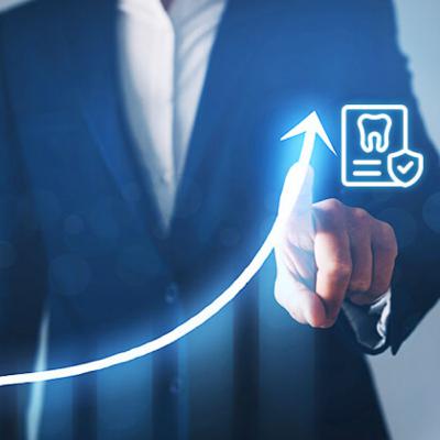 Boost Your Practice Revenue with Accurate Dental Insurance Verification