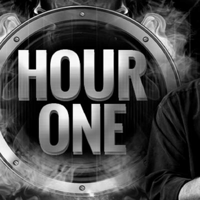 The Rush Limbaugh - Jan 06,2020 - Hour 1
