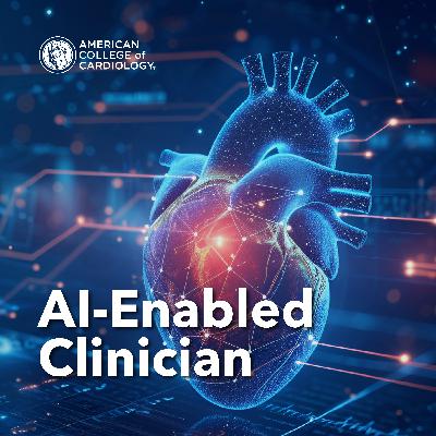 Access to and Implementation of AI-Quantified Plaque Analysis Technology