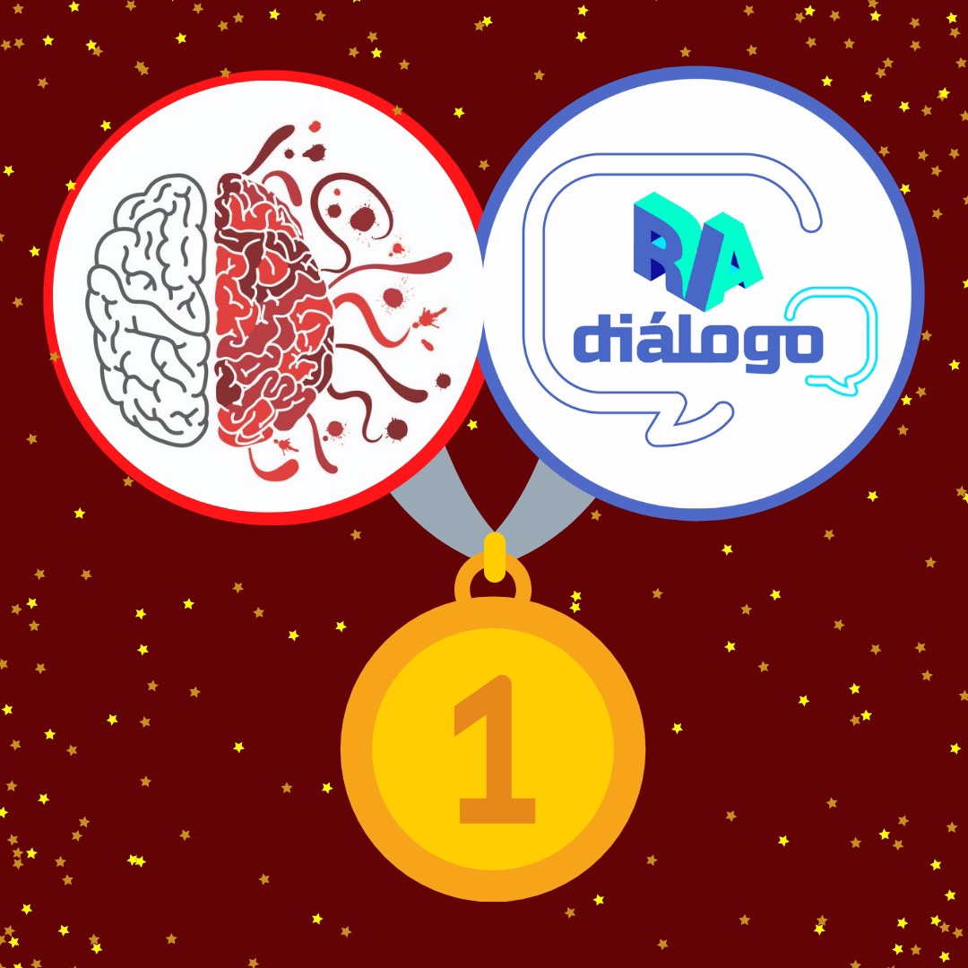 NeuroNews, o podcast da Neurorradio!