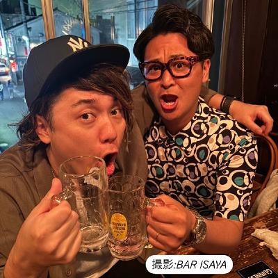 #000【ZIP!見たヒトありがとう!】 #000【ZIP!見たヒトありがとう!】