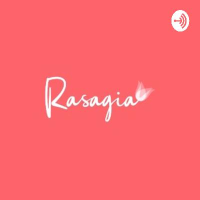 Mindfulness dengan Kebendaan Mindfulness dengan Kebendaan