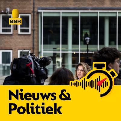 Yesilgoz over inzet fregat: ‘lessen uit verleden worden meegenomen’