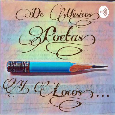 Episodio 0019: Transmutar