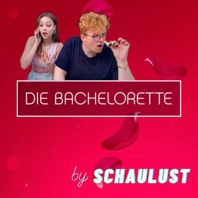 DIE BACHELORETTE #1 - Boys, Boys, Boys