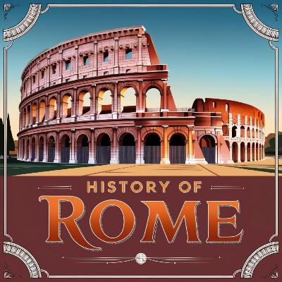 Octavian's Consolidation of Power and the End of the Second Triumvirate Octavian's Consolidation of Power and the End of the Second Triumvirate